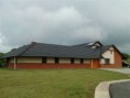 Rodinná vila